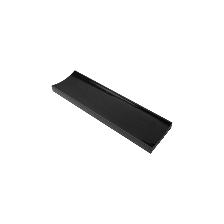 PLURIFY - 4X39 TUBE, ASH, GLOSSY